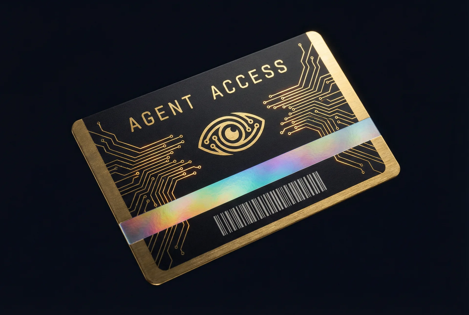 抓紧我放弃我电视剧 - Agent Access 情报员会员卡